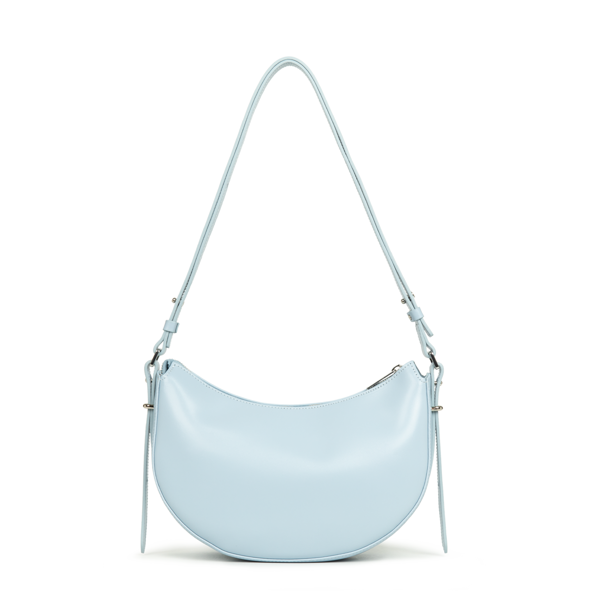 Sac demi lune - Suave Ace