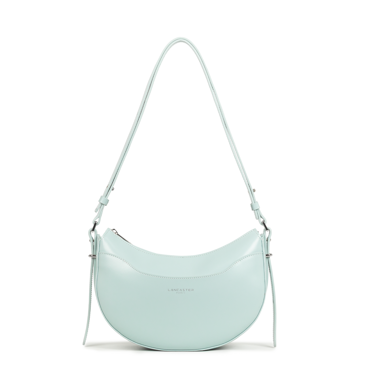 Sac demi lune - Suave Ace