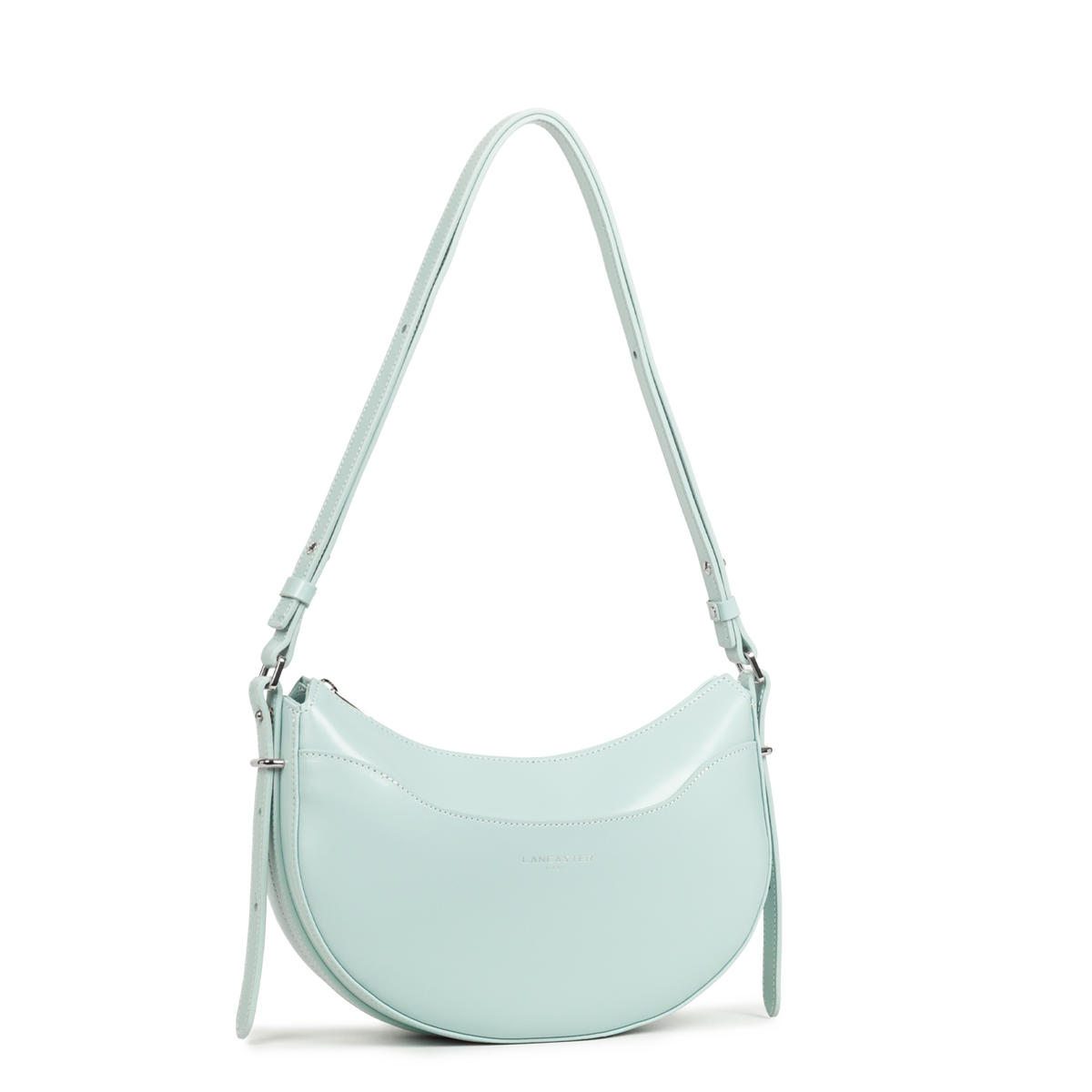 Sac demi lune - Suave Ace