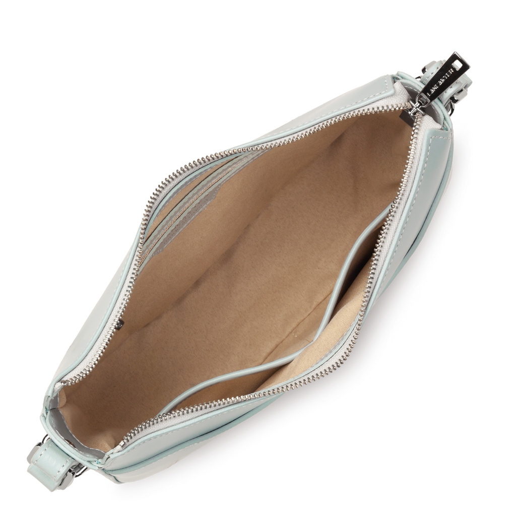 Sac demi lune - Suave Ace