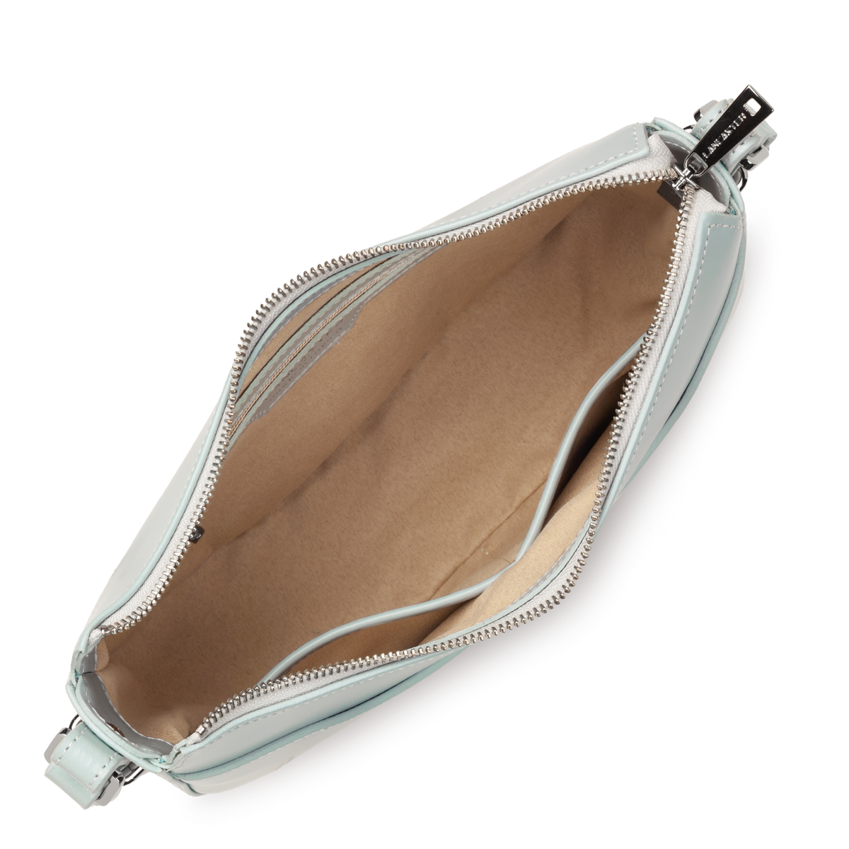 Sac demi lune - Suave Ace