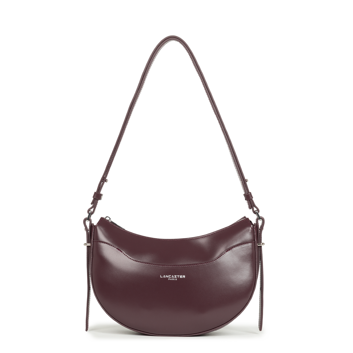 Sac demi lune - Suave Ace