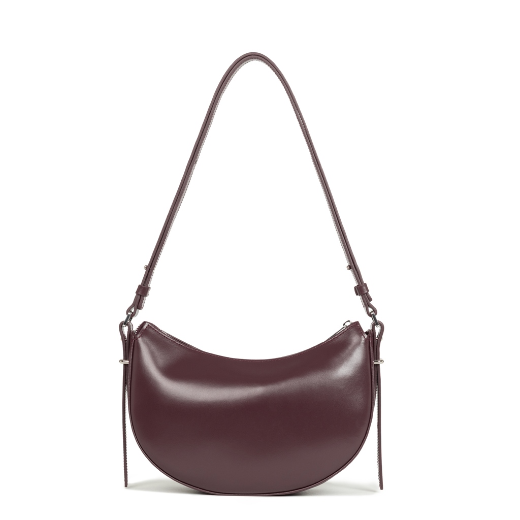 Sac demi lune - Suave Ace