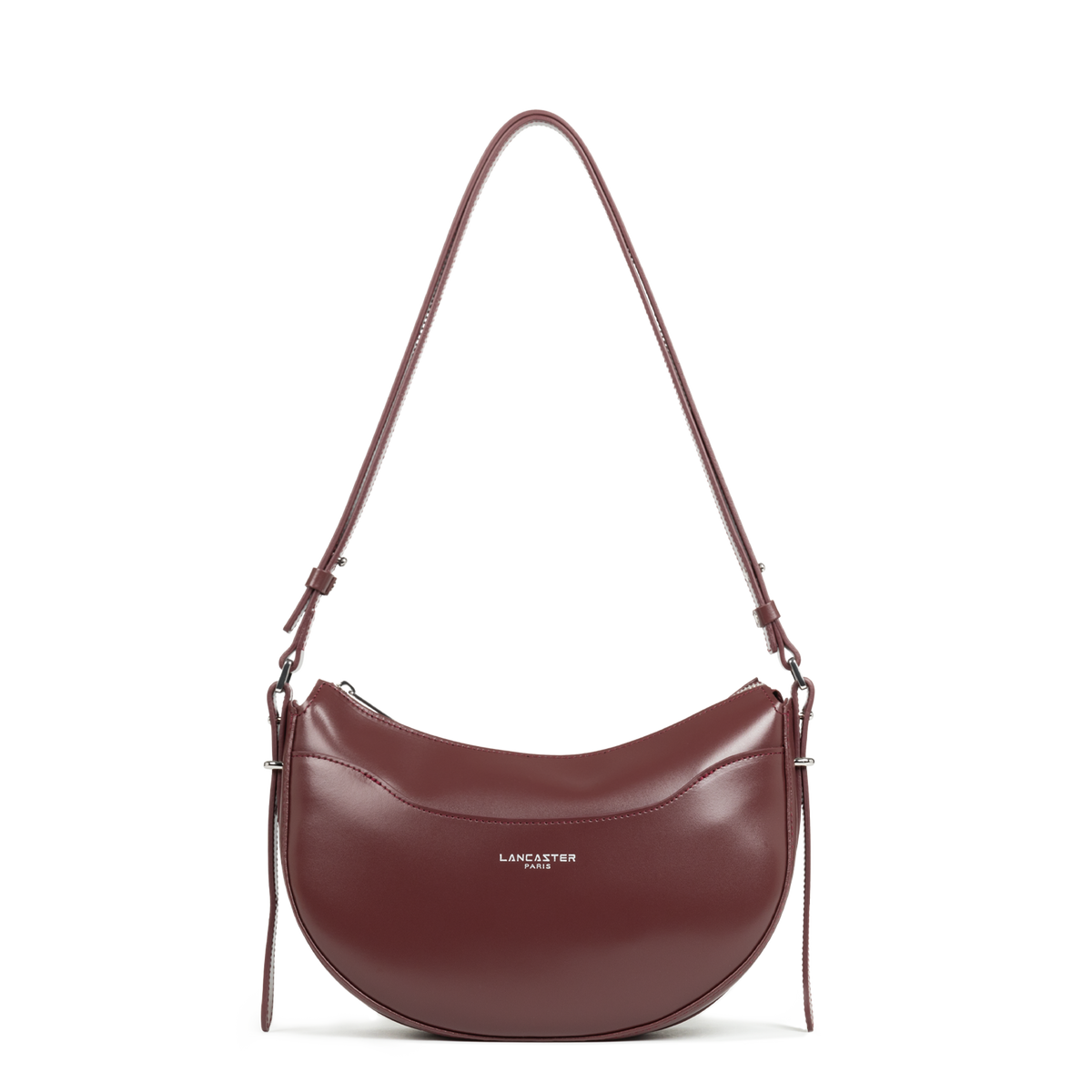 Sac demi lune - Suave Ace