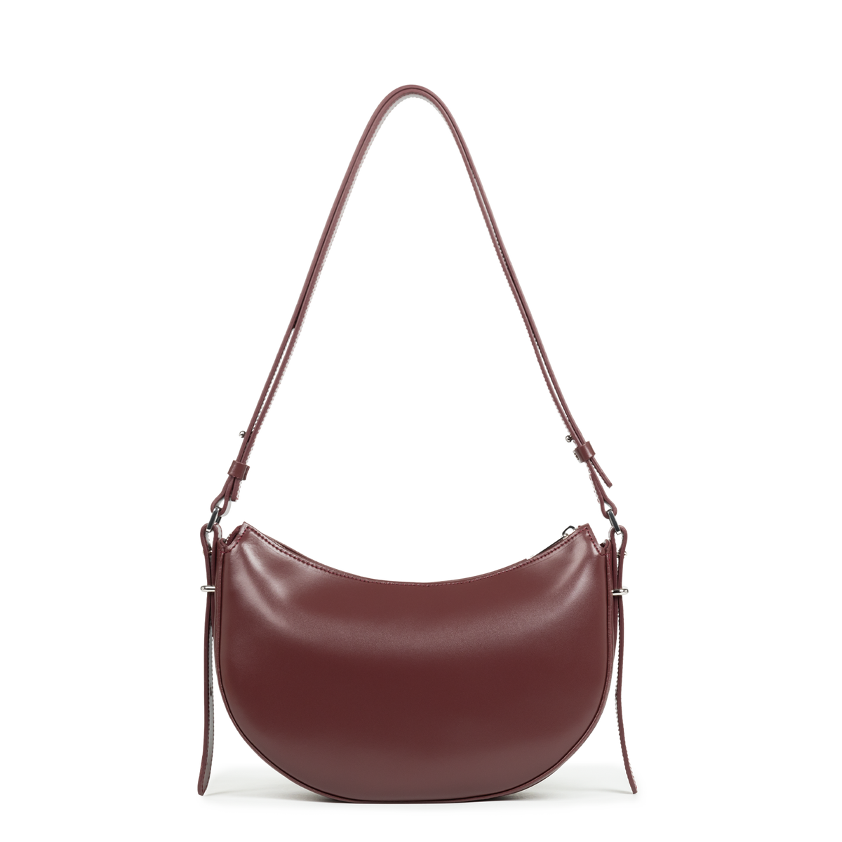 Sac demi lune - Suave Ace