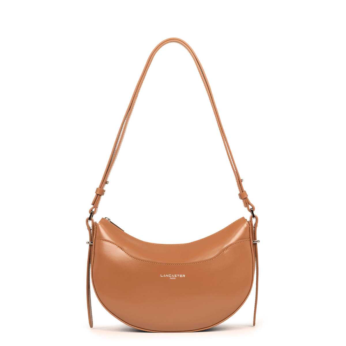 Sac demi lune - Suave Ace