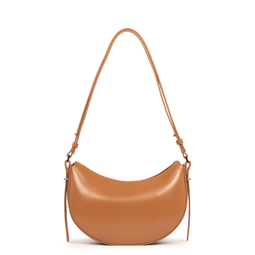 Sac demi lune - Suave Ace