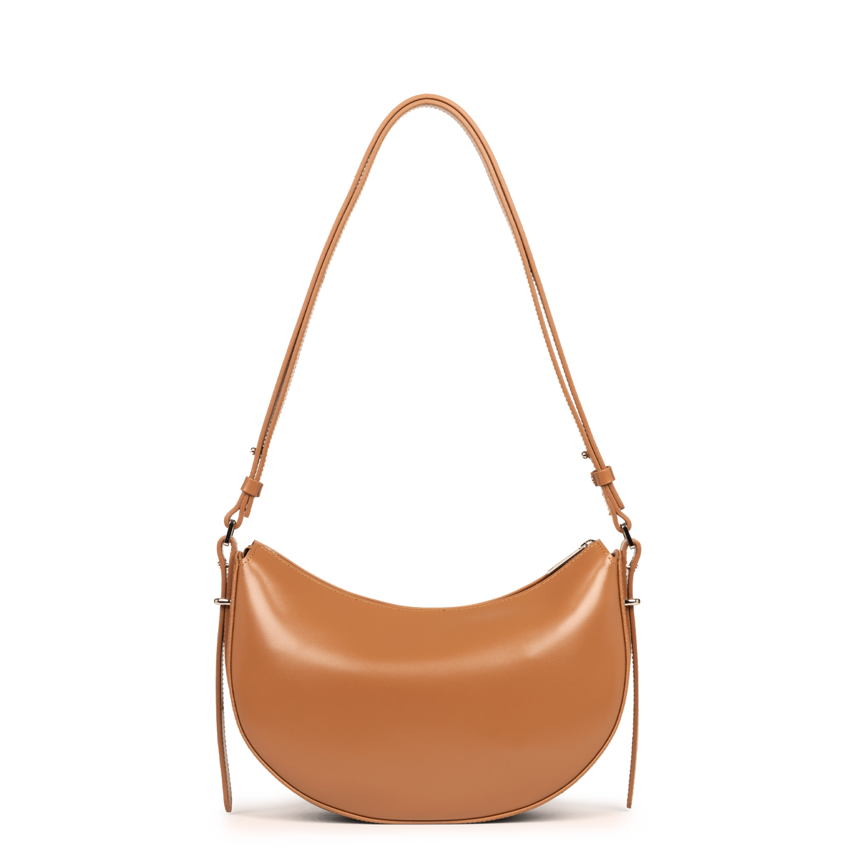 Sac demi lune - Suave Ace