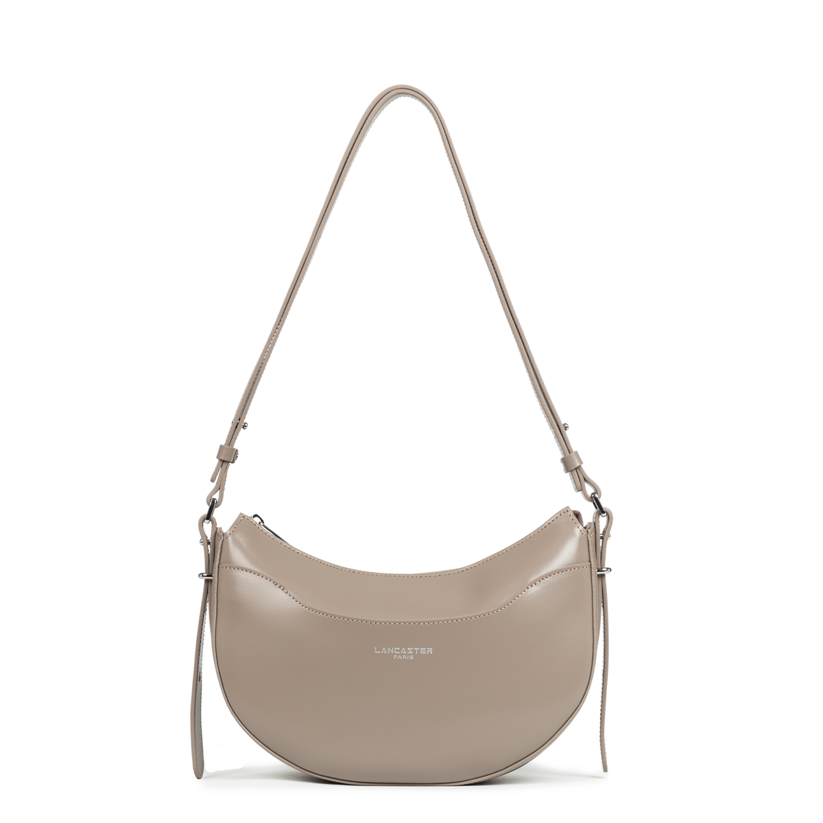 Sac demi lune - Suave Ace