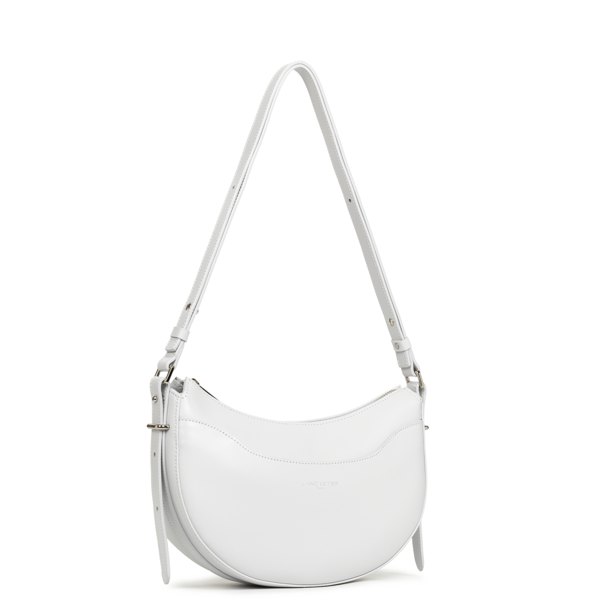 Sac demi lune - Suave Ace