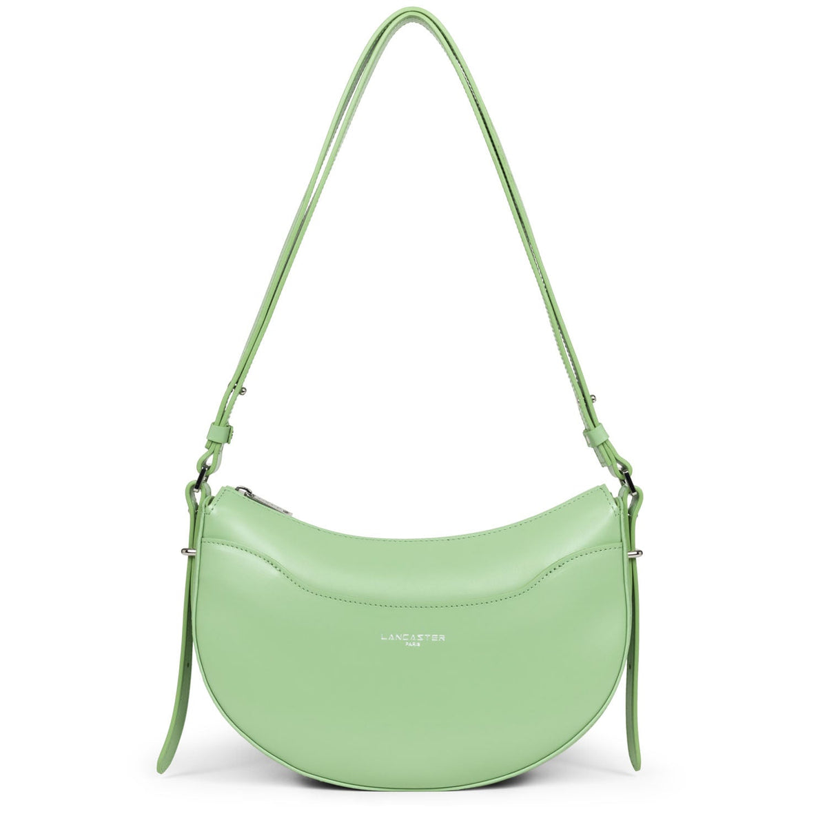 Sac demi lune - Suave Ace
