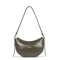 Sac demi lune - Suave Ace