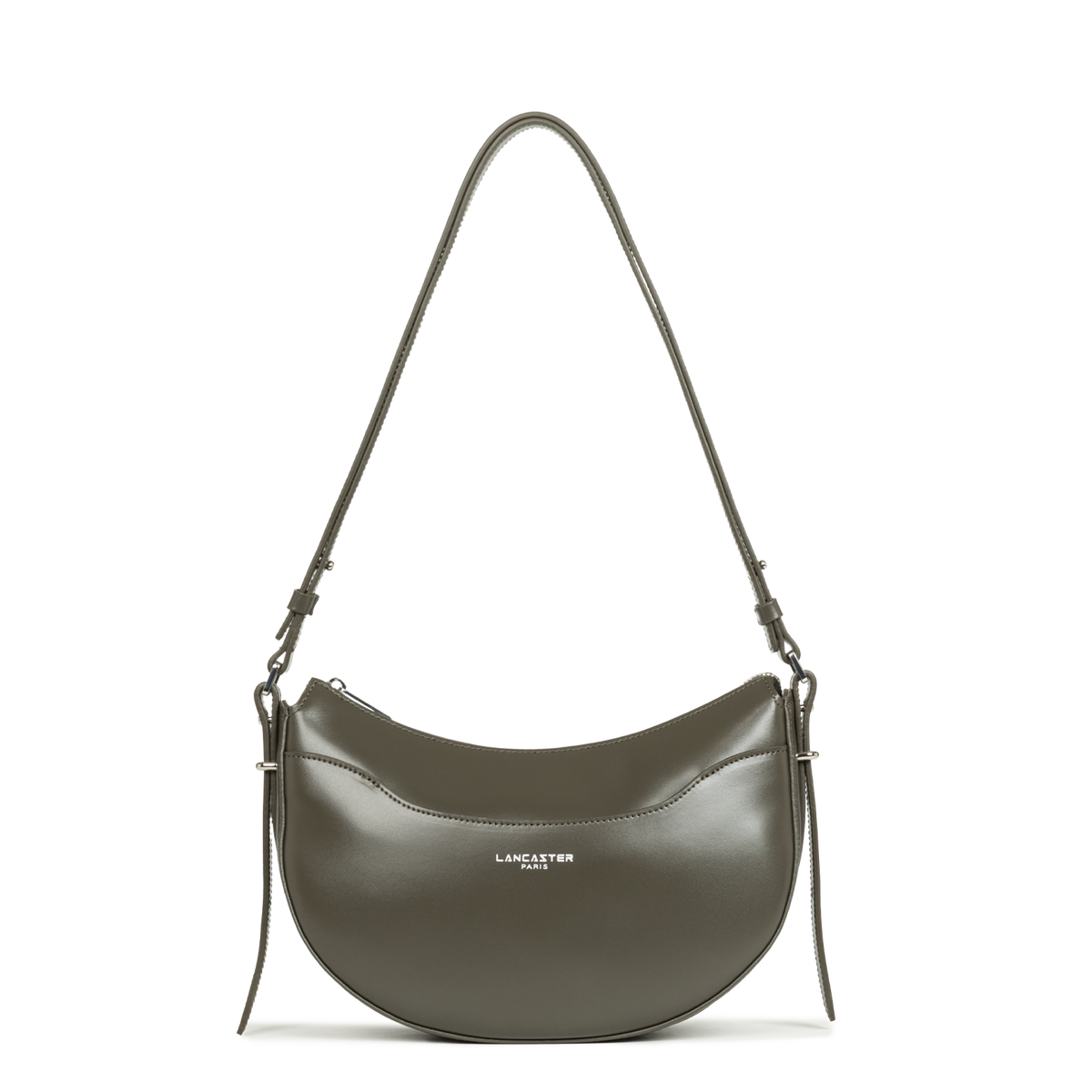 Sac demi lune - Suave Ace