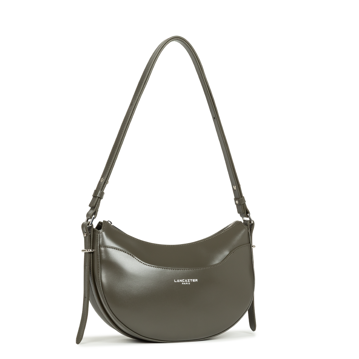 Sac demi lune - Suave Ace