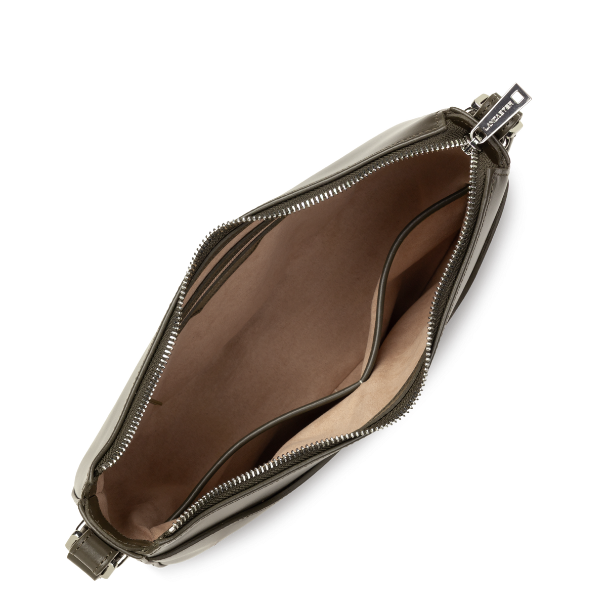 Sac demi lune - Suave Ace