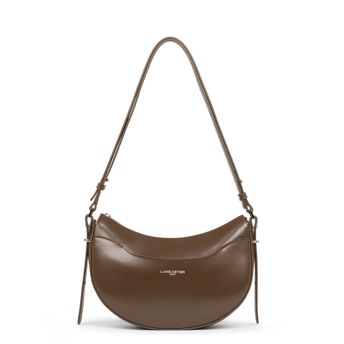 Sac demi lune - Suave Ace