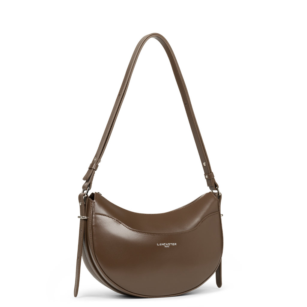 Sac demi lune - Suave Ace
