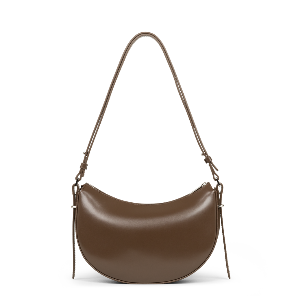 Sac demi lune - Suave Ace