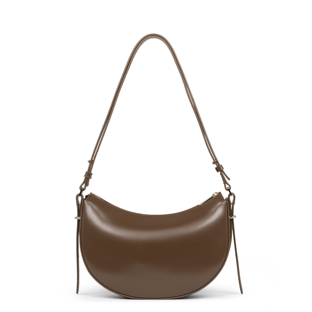 Sac demi lune - Suave Ace