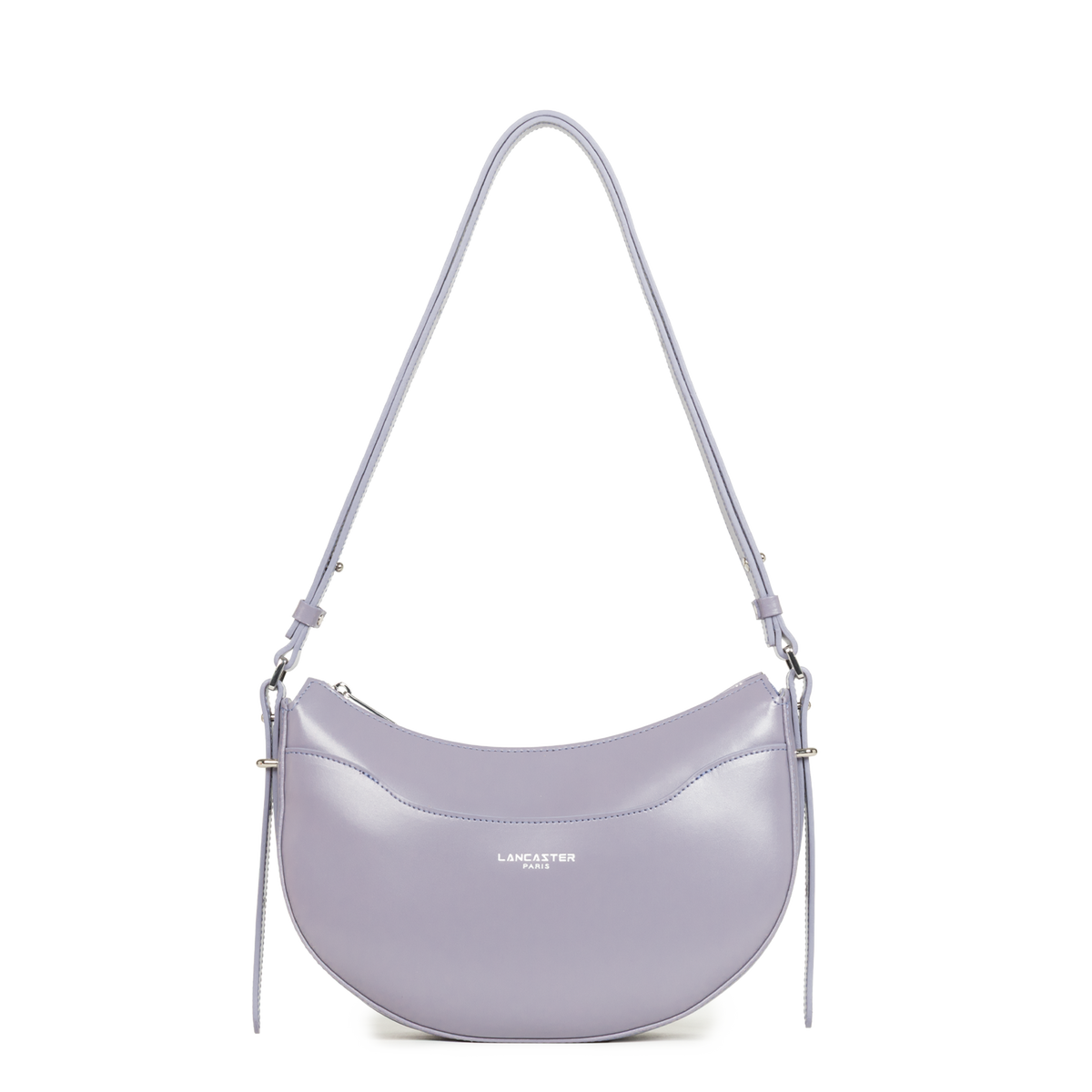 Sac demi lune - Suave Ace