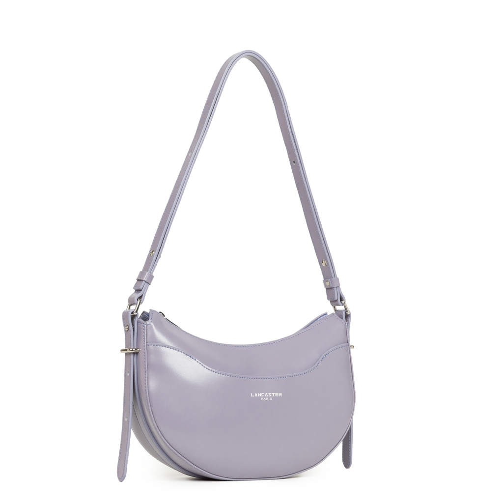 Sac demi lune - Suave Ace