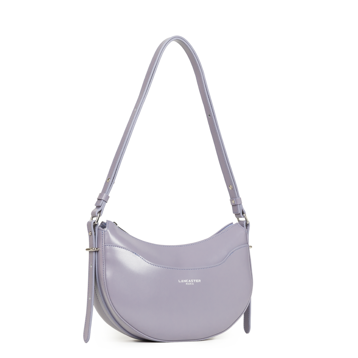 Sac demi lune - Suave Ace