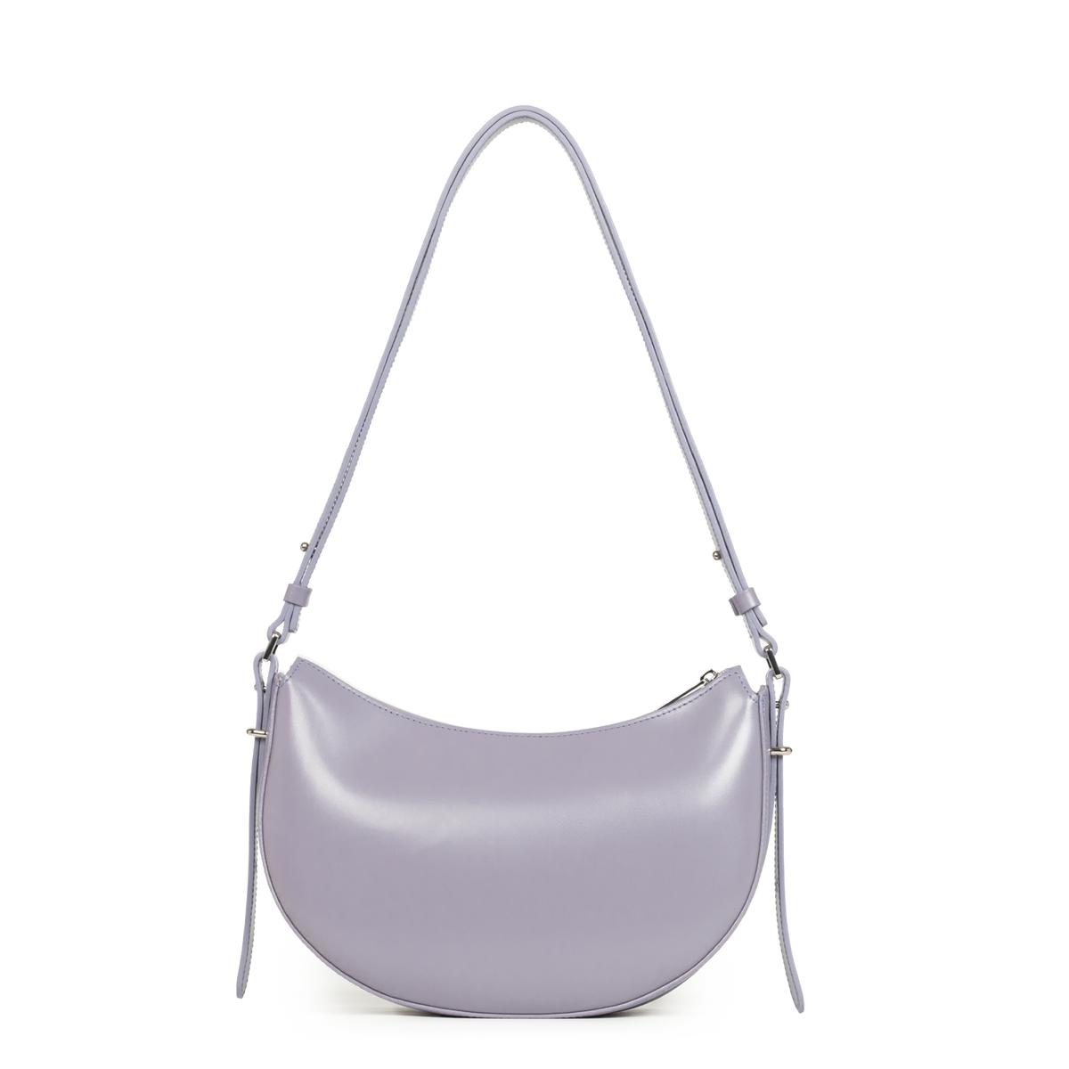 Sac demi lune - Suave Ace