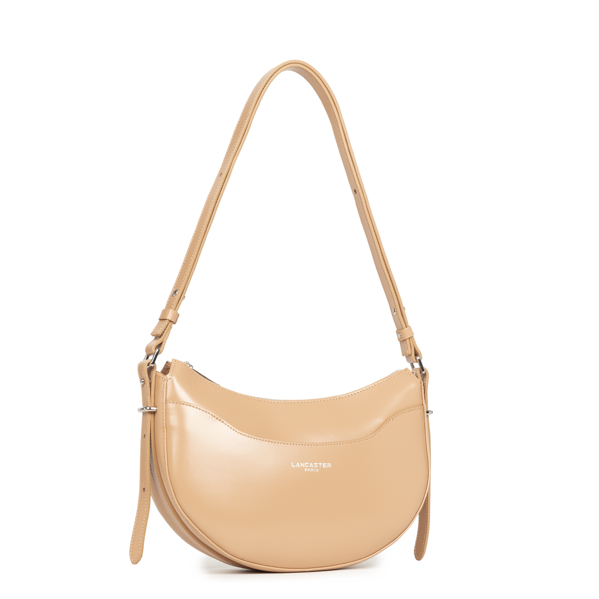 Sac demi lune - Suave Ace