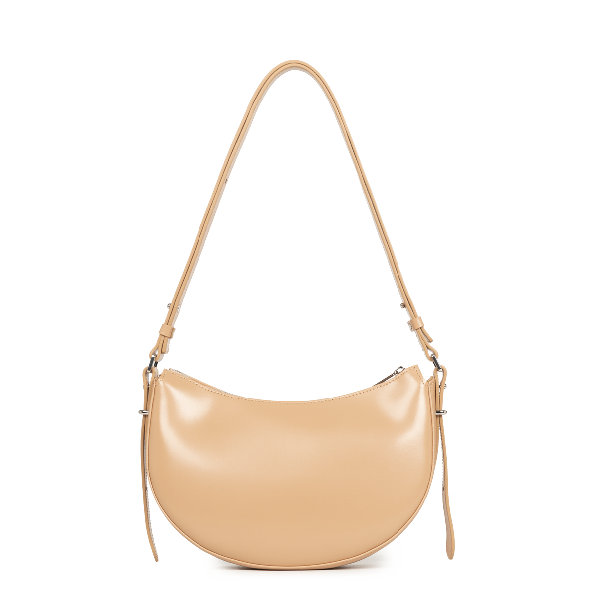 Sac demi lune - Suave Ace