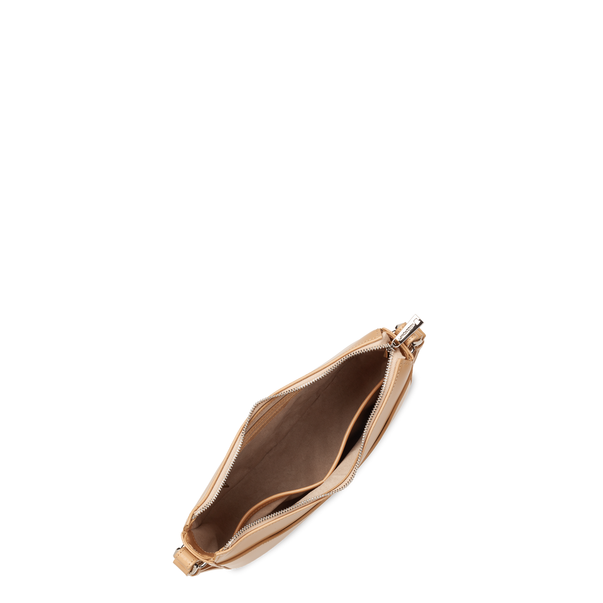 Sac demi lune - Suave Ace