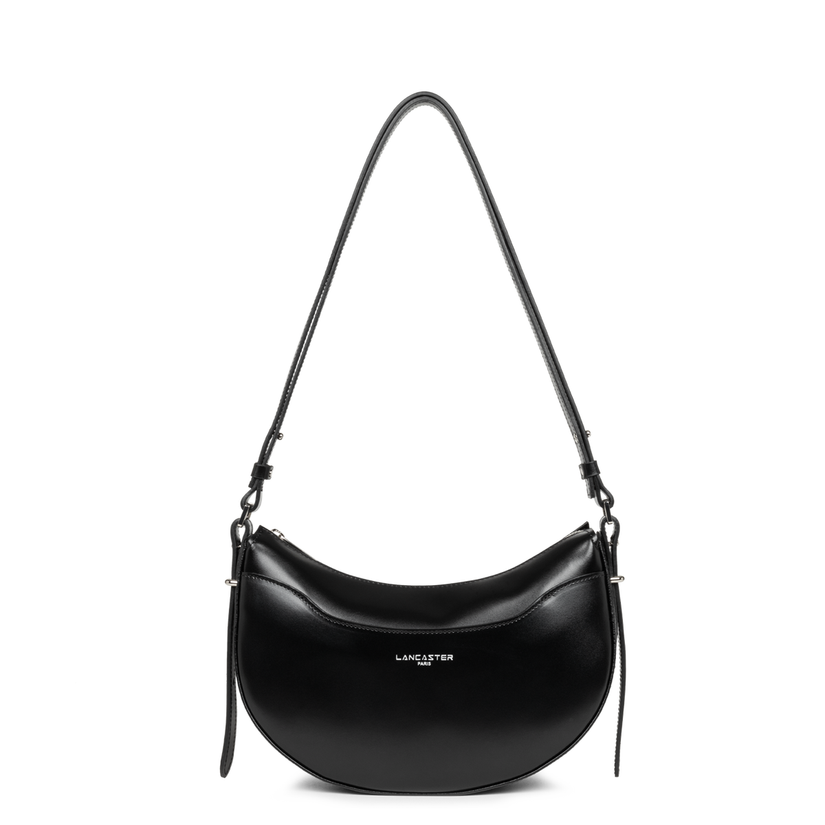 Sac demi lune - Suave Ace