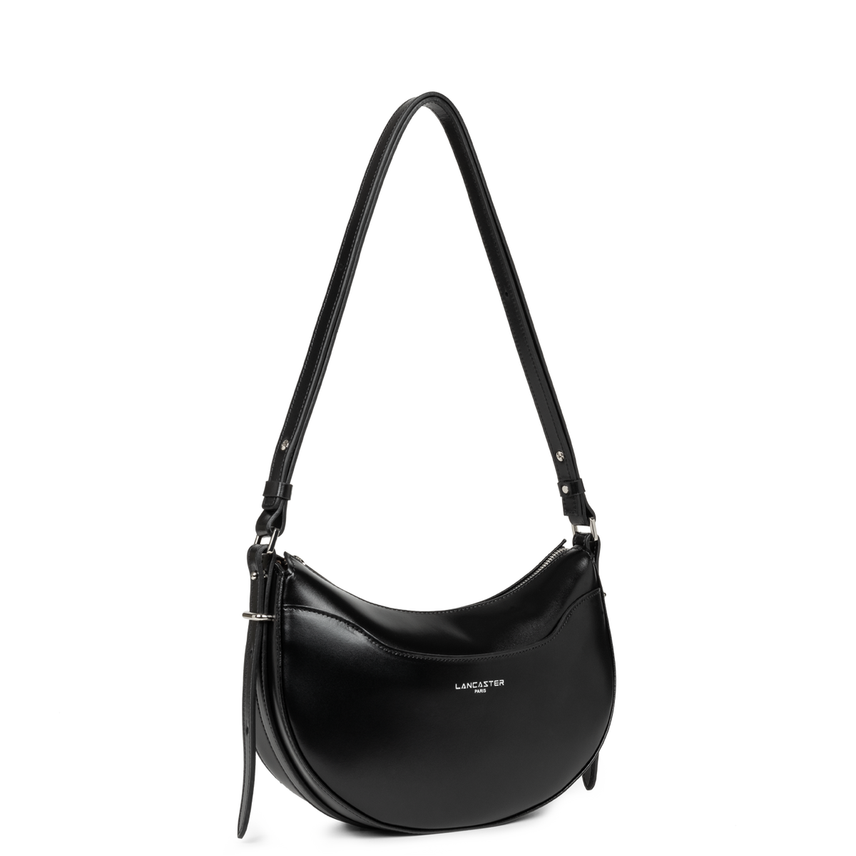 Sac demi lune - Suave Ace