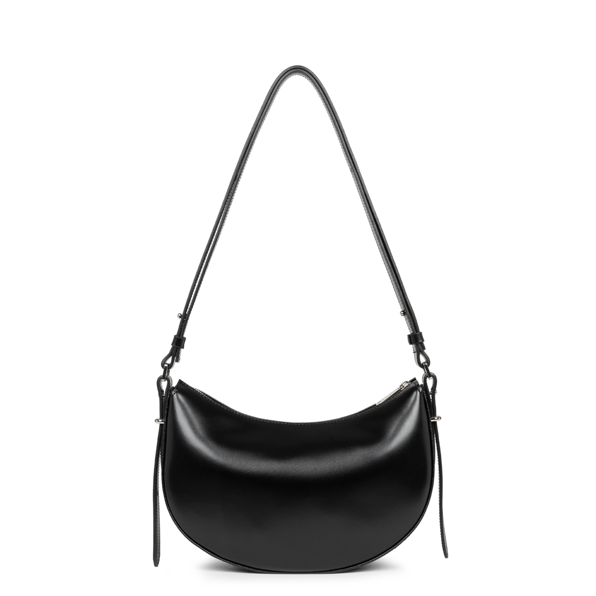 Sac demi lune - Suave Ace