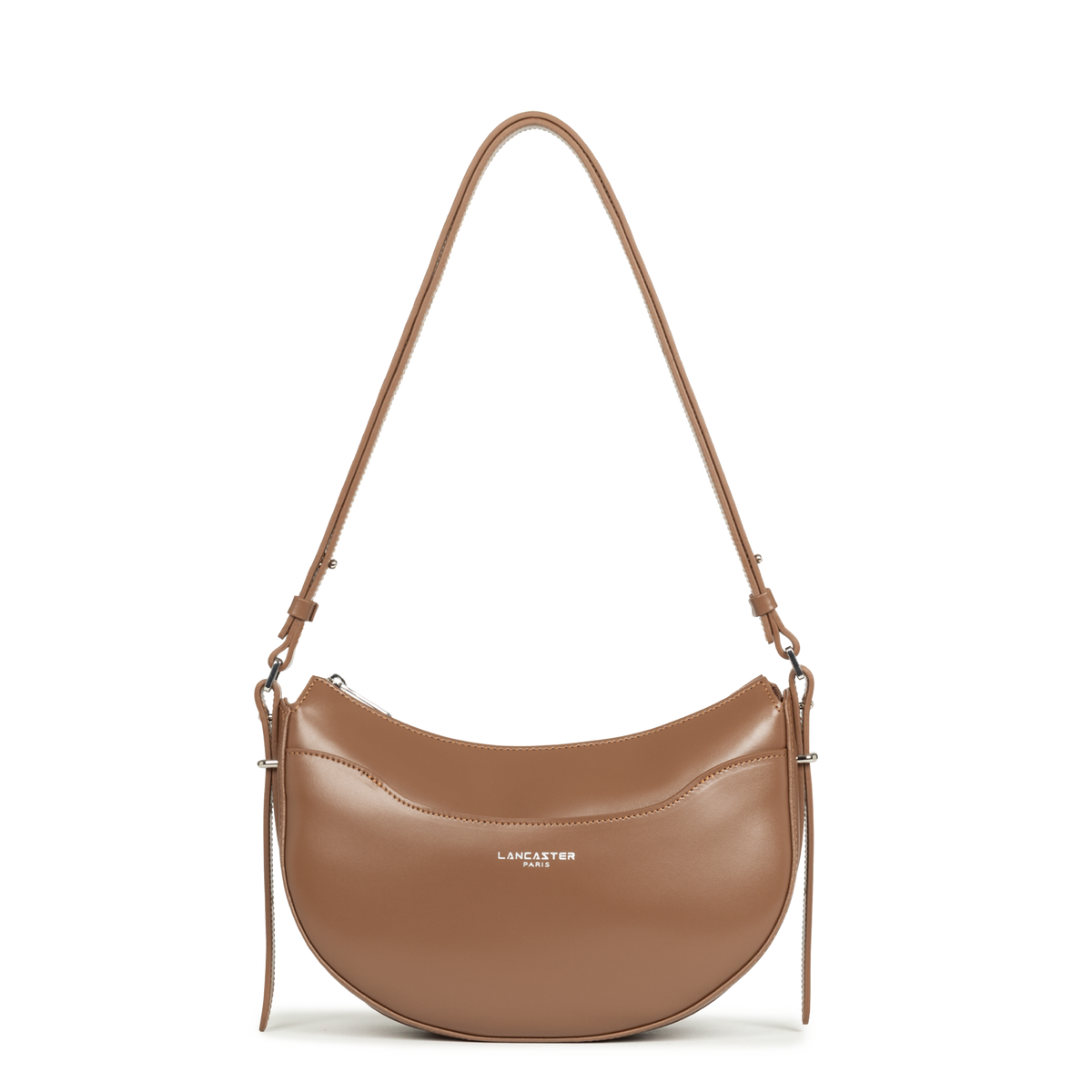 Sac demi lune - Suave Ace