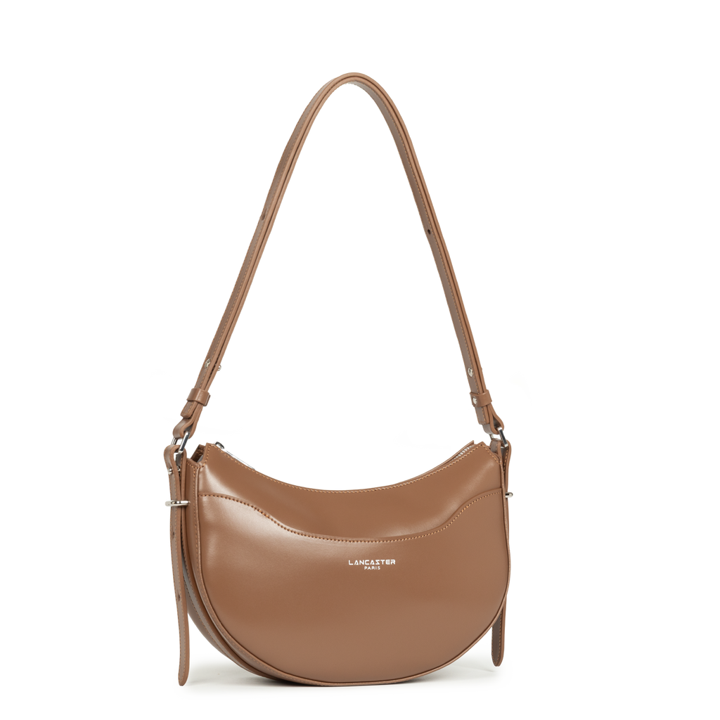 Sac demi lune - Suave Ace