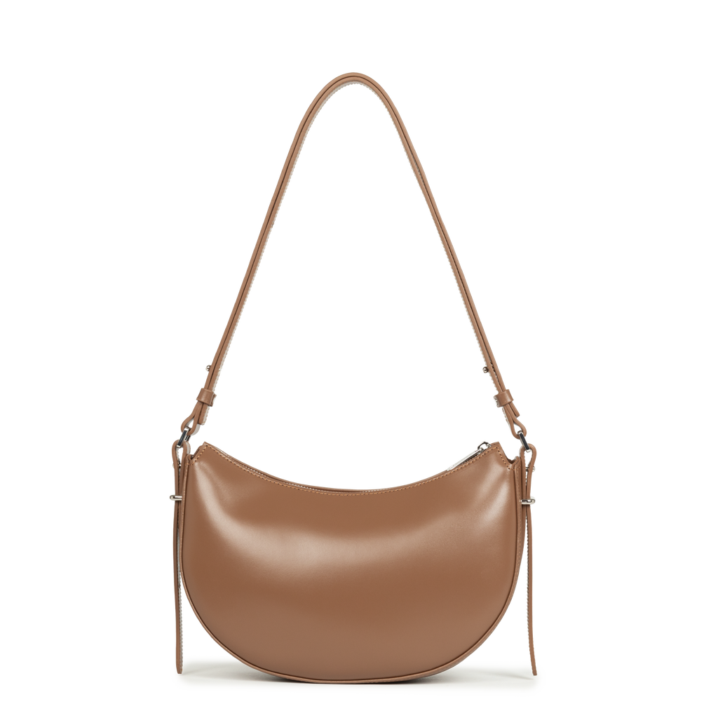Sac demi lune - Suave Ace