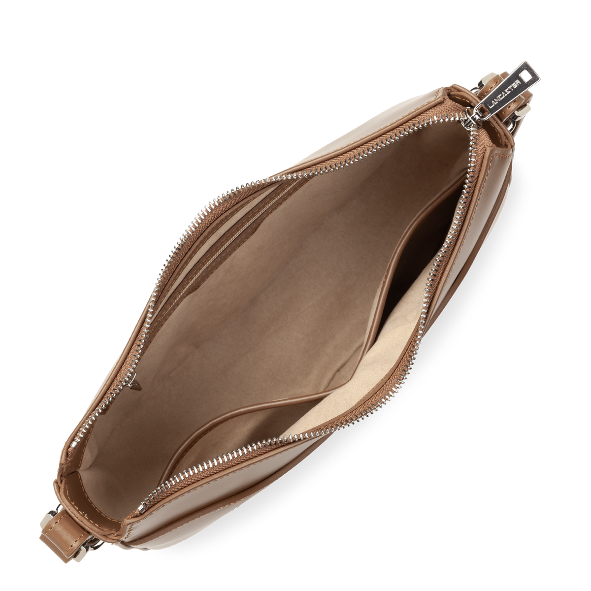 Sac demi lune - Suave Ace