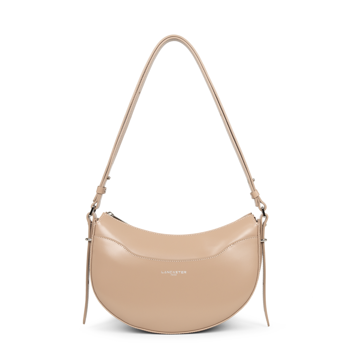 Sac demi lune - Suave Ace