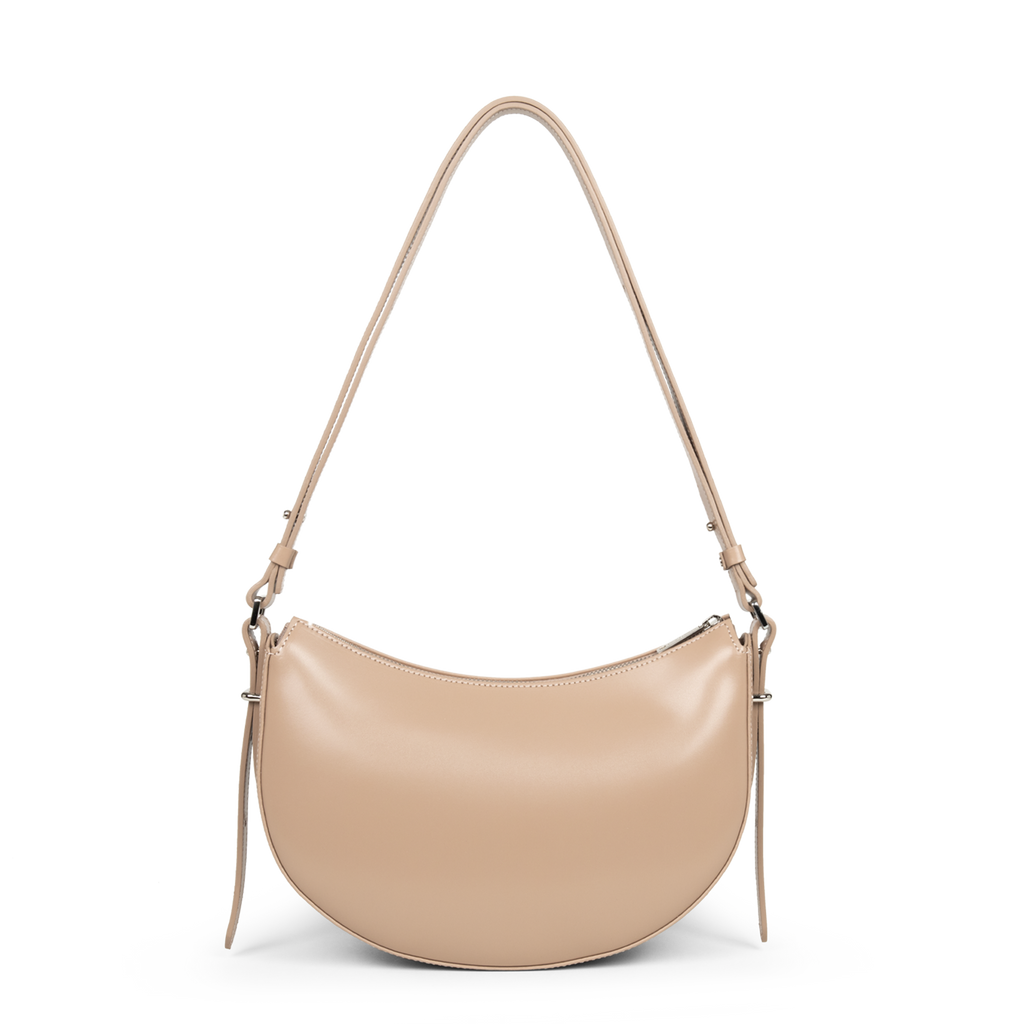 Sac demi lune - Suave Ace