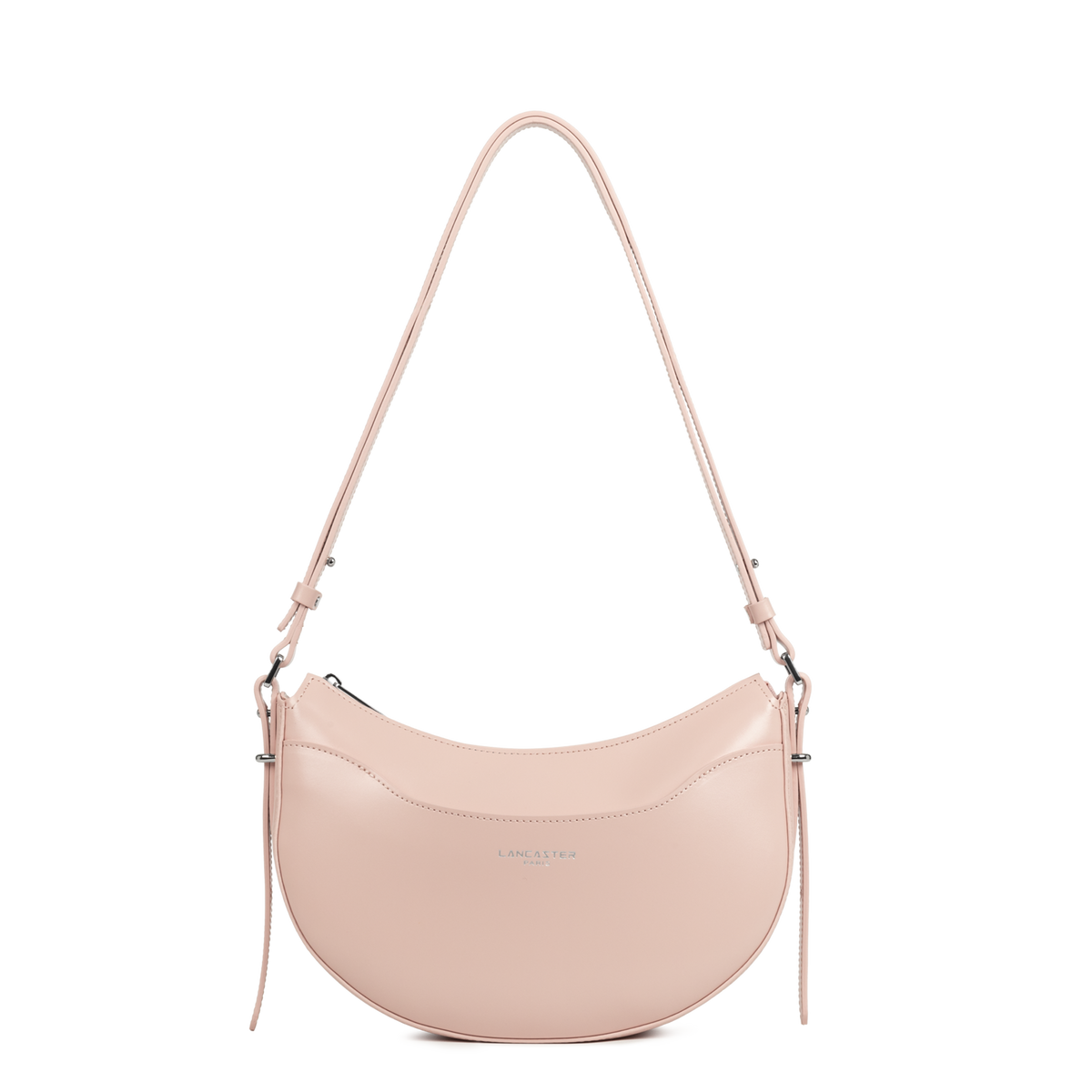 Sac demi lune - Suave Ace