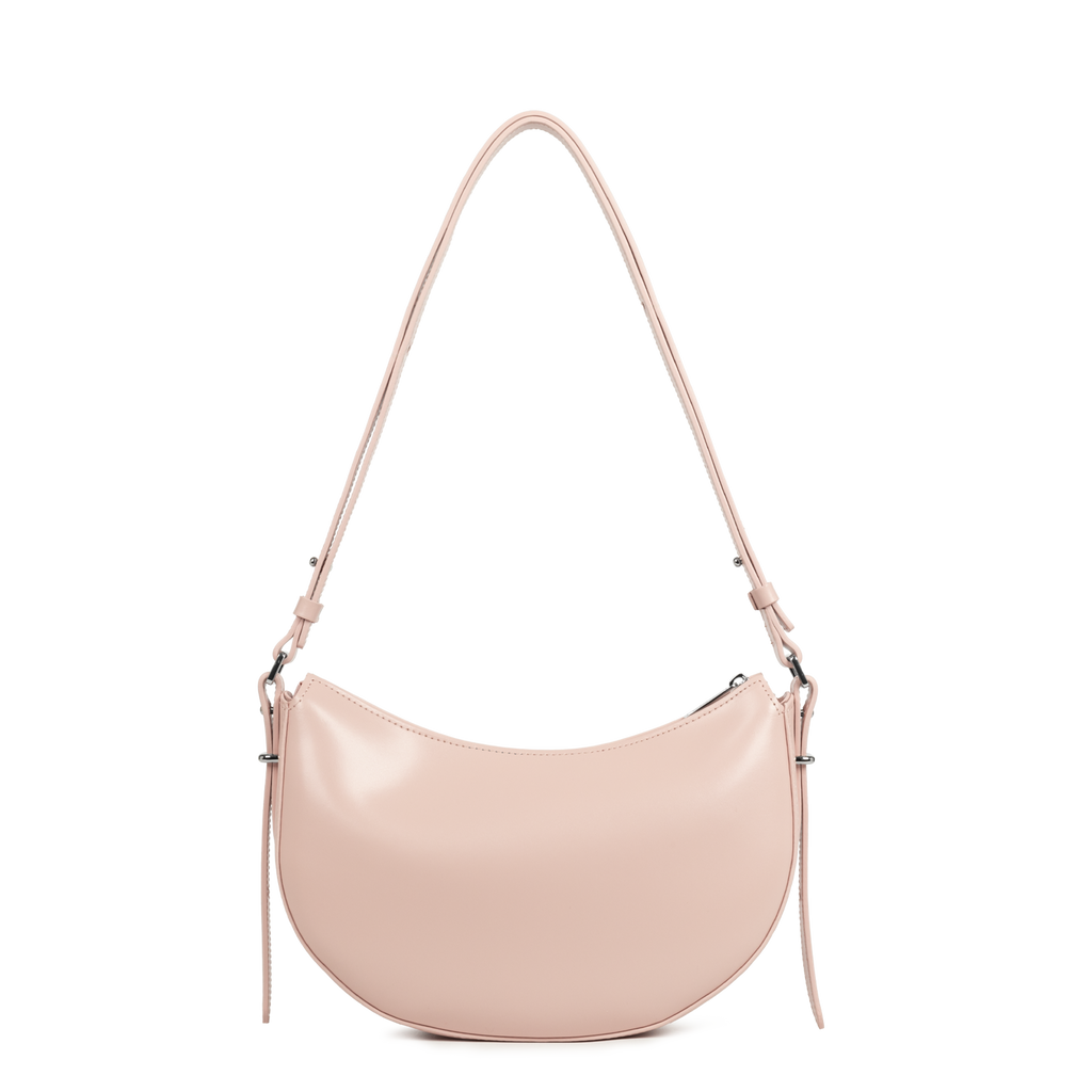 Sac demi lune - Suave Ace