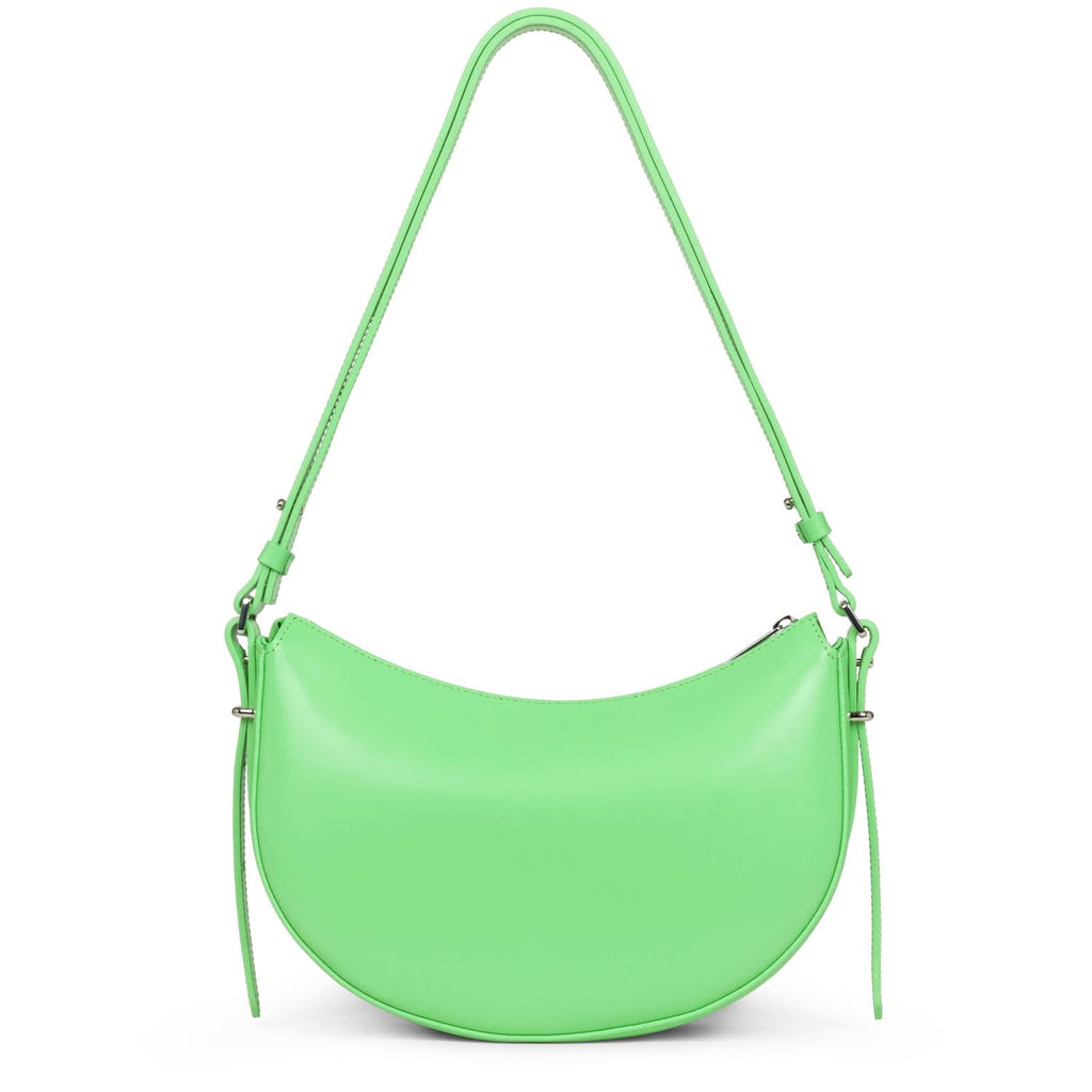 Sac demi lune - Suave Ace