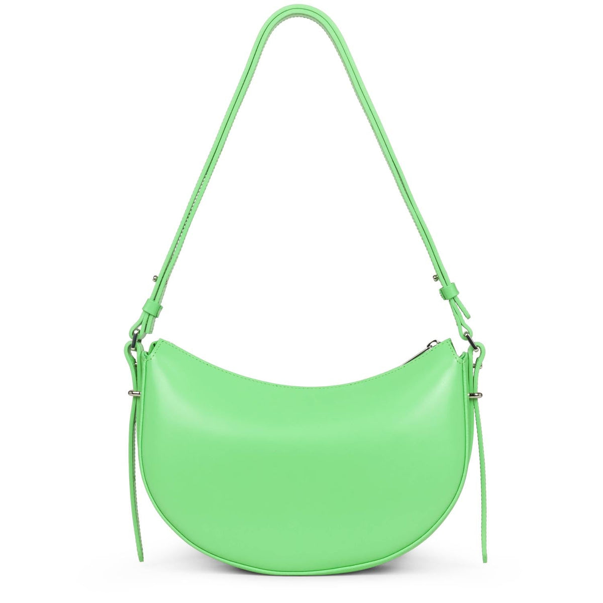 Sac demi lune - Suave Ace