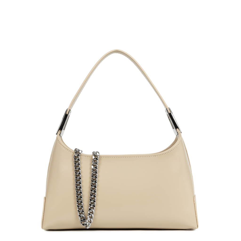 Petit sac à main - Suave Ace