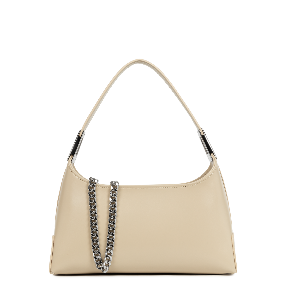 Petit sac à main - Suave Ace