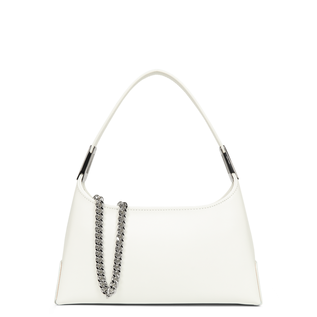 Petit sac à main - Suave Ace