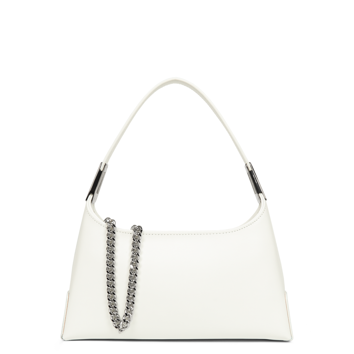 Petit sac à main - Suave Ace