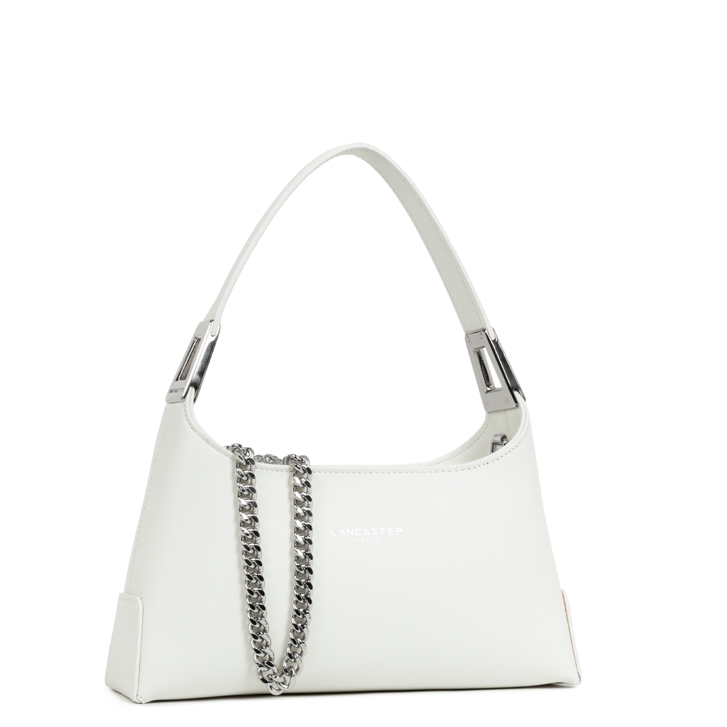 Petit sac à main - Suave Ace