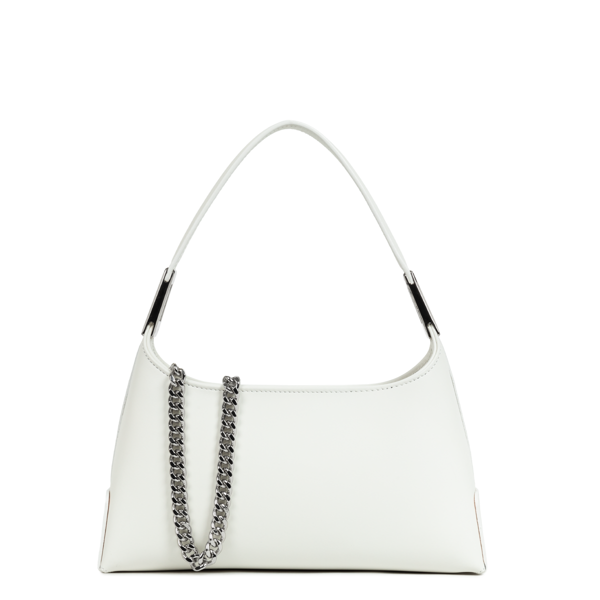 Petit sac à main - Suave Ace