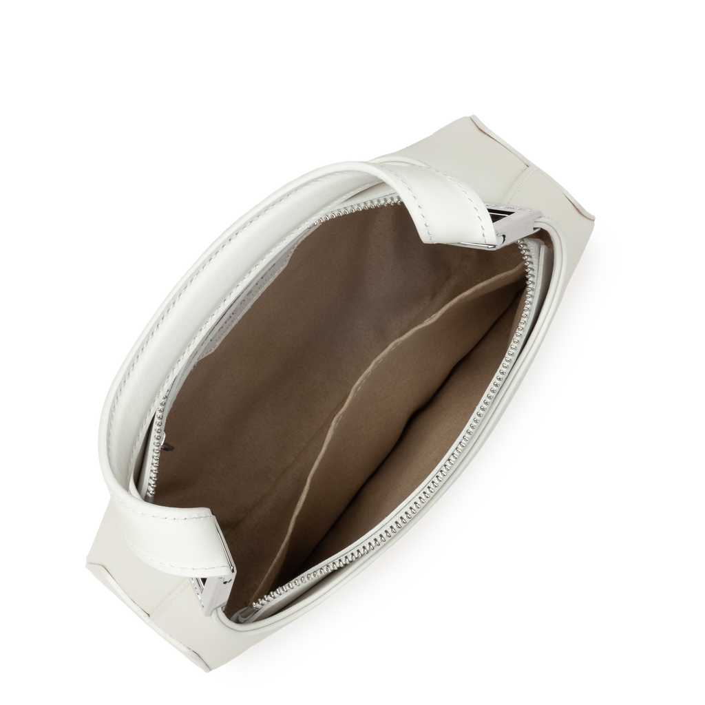 Petit sac à main - Suave Ace